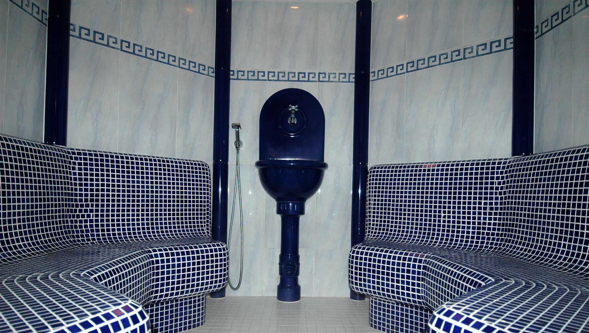 سان مارتينو دي ديكاسْتْرْ Residence Pez Gajard المظهر الخارجي الصورة
